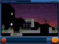 Kostenloser Download Mortimer and the Enchanted Castle Screenshot 1