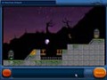Kostenloser Download Mortimer and the Enchanted Castle Screenshot 2