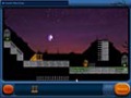 Kostenloser Download Mortimer and the Enchanted Castle Screenshot 3