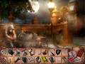 Kostenloser Download Mortimer Beckett and the Crimson Thief Premium Edition Screenshot 1