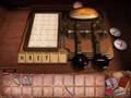 Kostenloser Download Mortimer Beckett and the Crimson Thief Premium Edition Screenshot 3
