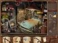 Kostenloser Download Mortimer Beckett Double Pack Screenshot 1