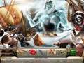 Kostenloser Download Mortimer Beckett Double Pack Screenshot 2