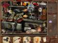 Kostenloser Download Mortimer Beckett Double Pack Screenshot 3