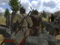 Kostenloser Download Mount & Blade : Warband Screenshot 1