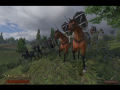 Kostenloser Download Mount & Blade : Warband Screenshot 3