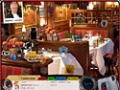 Kostenloser Download Mr Biscuits: The Case of the Ocean Pearl Screenshot 2