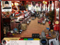 Kostenloser Download Mr Biscuits: The Case of the Ocean Pearl Screenshot 3
