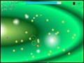 Kostenloser Download Mr. Figgles Screenshot 1