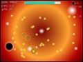 Kostenloser Download Mr. Figgles Screenshot 2