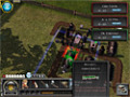 Free download Mr Jones' Graveyard Shift screenshot