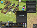 Free download Mr Jones' Graveyard Shift screenshot