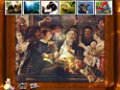 Kostenloser Download Mr. Puzzle Screenshot 1