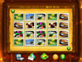 Kostenloser Download Mr. Puzzle Screenshot 2