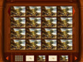 Kostenloser Download Mr. Puzzle Screenshot 3