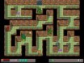 Kostenloser Download Mr. Smoozles Goes Nutso Screenshot 1