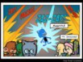 Kostenloser Download Mr. Smoozles Goes Nutso Screenshot 2