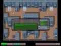 Kostenloser Download Mr. Smoozles Goes Nutso Screenshot 3