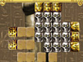 Kostenloser Download Mummy's Treasure Screenshot 1