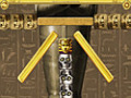 Kostenloser Download Mummy's Treasure Screenshot 2