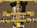 Kostenloser Download Mummy's Treasure Screenshot 3