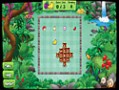 Kostenloser Download Munchies' Lunch Screenshot 1