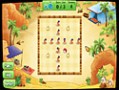 Kostenloser Download Munchies' Lunch Screenshot 2