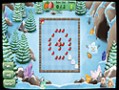 Kostenloser Download Munchies' Lunch Screenshot 3