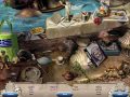 Kostenloser Download Murder Island: Secret of Tantalus Screenshot 1