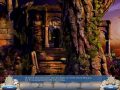 Kostenloser Download Murder Island: Secret of Tantalus Screenshot 2