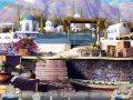 Kostenloser Download Murder Island: Secret of Tantalus Screenshot 3