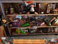 Kostenloser Download Murder, She Wrote 2 Screenshot 3