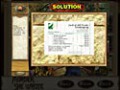 Kostenloser Download Murder, She Wrote Strategy Guide Screenshot 3