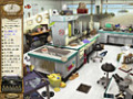 Kostenloser Download Mord ist ihr Hobby Screenshot 1