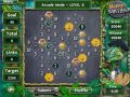 Kostenloser Download Murfy Maths Screenshot 1