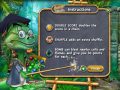 Kostenloser Download Murfy Maths Screenshot 2