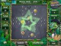 Kostenloser Download Murfy Maths Screenshot 3
