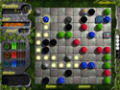 Kostenloser Download Murmelz Screenshot 1