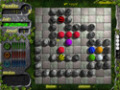 Kostenloser Download Murmelz Screenshot 2