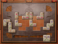 Kostenloser Download Musaic Box Screenshot 1