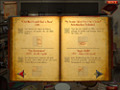 Kostenloser Download Musaic Box Screenshot 2