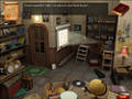 Kostenloser Download Musaic Box Screenshot 3
