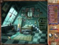 Kostenloser Download Muse Screenshot 1