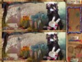 Kostenloser Download Muse Screenshot 2