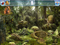 Free download Mushroom Age screenshot