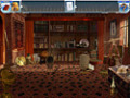 Free download Mushroom Age screenshot