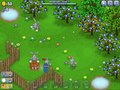 Kostenloser Download Mushroom Madness 3 Screenshot 1