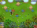 Kostenloser Download Mushroom Madness 3 Screenshot 3