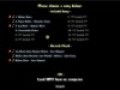 Kostenloser Download Music Catch Screenshot 2