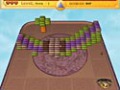 Free download Musikapa screenshot